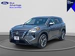 2024 Nissan Rogue FWD SUV for sale #V67534 - photo 1