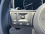 2024 Nissan Rogue FWD SUV for sale #V67534 - photo 10