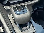 2024 Nissan Rogue FWD SUV for sale #V67534 - photo 12