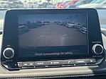 2024 Nissan Rogue FWD SUV for sale #V67534 - photo 13