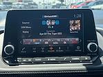 2024 Nissan Rogue FWD SUV for sale #V67534 - photo 14