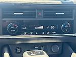 2024 Nissan Rogue FWD SUV for sale #V67534 - photo 15