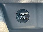 2024 Nissan Rogue FWD SUV for sale #V67534 - photo 16