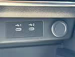 2024 Nissan Rogue FWD SUV for sale #V67534 - photo 17