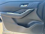 2024 Nissan Rogue FWD SUV for sale #V67534 - photo 19