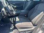 2024 Nissan Rogue FWD SUV for sale #V67534 - photo 20