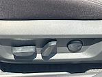 2024 Nissan Rogue FWD SUV for sale #V67534 - photo 21