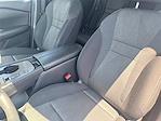 2024 Nissan Rogue FWD SUV for sale #V67534 - photo 22