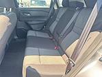 2024 Nissan Rogue FWD SUV for sale #V67534 - photo 23