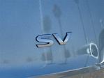 2024 Nissan Rogue FWD SUV for sale #V67534 - photo 24