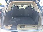 2024 Nissan Rogue FWD SUV for sale #V67534 - photo 25
