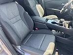 2024 Nissan Rogue FWD SUV for sale #V67534 - photo 26