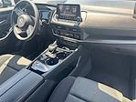 2024 Nissan Rogue FWD SUV for sale #V67534 - photo 27
