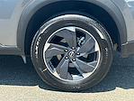 2024 Nissan Rogue FWD SUV for sale #V67534 - photo 28