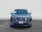2024 Nissan Rogue FWD SUV for sale #V67534 - photo 4