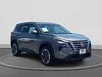 2024 Nissan Rogue FWD SUV for sale #V67534 - photo 5