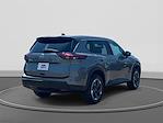 2024 Nissan Rogue FWD SUV for sale #V67534 - photo 6