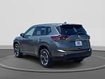 2024 Nissan Rogue FWD SUV for sale #V67534 - photo 2
