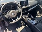 2024 Nissan Rogue FWD SUV for sale #V67534 - photo 8