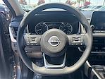 2024 Nissan Rogue FWD SUV for sale #V67534 - photo 9