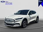2021 Ford Mustang Mach-E AWD SUV for sale #V67537 - photo 1