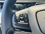 2021 Ford Mustang Mach-E AWD SUV for sale #V67537 - photo 10