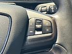 2021 Ford Mustang Mach-E AWD SUV for sale #V67537 - photo 11