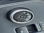 2021 Ford Mustang Mach-E AWD SUV for sale #V67537 - photo 12