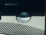 2021 Ford Mustang Mach-E AWD SUV for sale #V67537 - photo 15