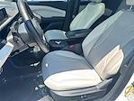 2021 Ford Mustang Mach-E AWD SUV for sale #V67537 - photo 19