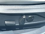 2021 Ford Mustang Mach-E AWD SUV for sale #V67537 - photo 20