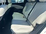 2021 Ford Mustang Mach-E AWD SUV for sale #V67537 - photo 21