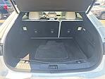 2021 Ford Mustang Mach-E AWD SUV for sale #V67537 - photo 22
