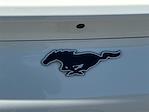 2021 Ford Mustang Mach-E AWD SUV for sale #V67537 - photo 23