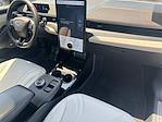 2021 Ford Mustang Mach-E AWD SUV for sale #V67537 - photo 25