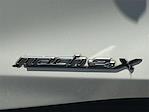 2021 Ford Mustang Mach-E AWD SUV for sale #V67537 - photo 26