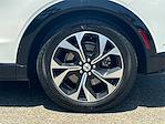 2021 Ford Mustang Mach-E AWD SUV for sale #V67537 - photo 27