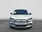 2021 Ford Mustang Mach-E AWD SUV for sale #V67537 - photo 4