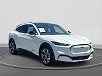 2021 Ford Mustang Mach-E AWD SUV for sale #V67537 - photo 5