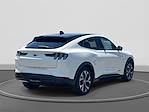 2021 Ford Mustang Mach-E AWD SUV for sale #V67537 - photo 6