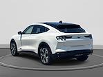 2021 Ford Mustang Mach-E AWD SUV for sale #V67537 - photo 2
