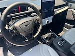 2021 Ford Mustang Mach-E AWD SUV for sale #V67537 - photo 8