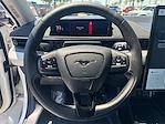 2021 Ford Mustang Mach-E AWD SUV for sale #V67537 - photo 9