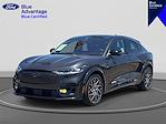 2022 Ford Mustang Mach-E AWD SUV for sale #V67539 - photo 1