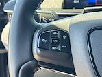 2022 Ford Mustang Mach-E AWD SUV for sale #V67539 - photo 10