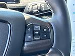 2022 Ford Mustang Mach-E AWD SUV for sale #V67539 - photo 11