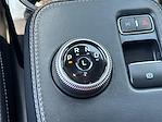 2022 Ford Mustang Mach-E AWD SUV for sale #V67539 - photo 12