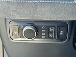2022 Ford Mustang Mach-E AWD SUV for sale #V67539 - photo 17