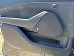 2022 Ford Mustang Mach-E AWD SUV for sale #V67539 - photo 18