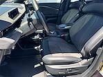 2022 Ford Mustang Mach-E AWD SUV for sale #V67539 - photo 20